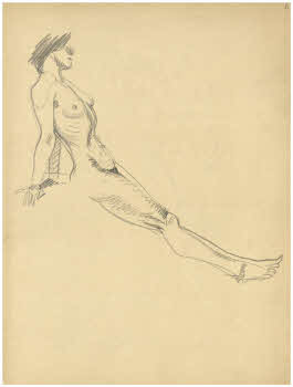 Visualizza l'immagine "FD Album 12, 5 r."